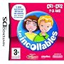 Les incollables CE1 + CE2