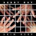 Skin Deep