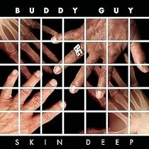 Skin Deep
