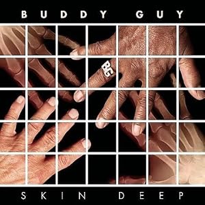 Skin Deep