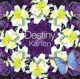 Destiny