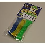 Boinks Fidgets (Package of 3-A Fidgets)