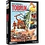 Tobruk [ NON-USA FORMAT, PAL, Reg.2 Import - Germany ]