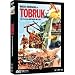 Search : Tobruk [ NON-USA FORMAT, PAL, Reg.2 Import - Germany ]