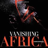 Vanishing ..