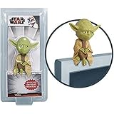 Star Wars: Yoda