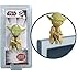 Star Wars: Yoda