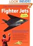 Fighter Jets (Paper Airplanes That Really Fly!)