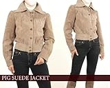 y󂠂zsbOXEF[hWPbg@x[W@40(No.2270-153)