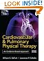 Cardiovascular and Pulmonary Physical Therapy, Second Edition: An Evidence-Based Approach