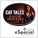Cat Tales: Four Stories from the World of Jane Yellowrock:An eSpecial from the New American Library