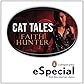 Cat Tales