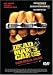 Dead Man's Cards [Edizione: Germania]