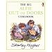 The Big Alfie Out of Doors Storybook (Red Fox picture books)