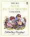 The Big Alfie Out of Doors Storybook