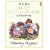 The Big Alfie Out of Doors Storybook (Red Fox picture books)