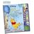 Vtech - Jouet 1er âge- Jouets Électroniques - Magi Livre Interactif Winnie l'Ourson