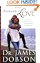 Romantic Love: How to Be Head Over Heels and Still Land on Your Feet