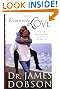 Romantic Love: How to Be Head Over Heels and Still Land on Your Feet