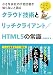クラウド技術とリッチクライアント/HTML5の常識―小さな会社のIT担当者が知らないと困る クラウド技術とリッチクライアント/HTML5の常識―小さな会社のIT担当者が知らないと困る