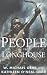 People of the Longhouse (North America