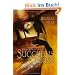 Succubus Blues: Komm ihr nicht zu nah