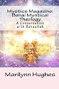 Mystics Magazine: Bahai Mystical Theology: A Conversation with Bahaullah