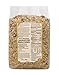 Bob's Red Mill Old Country Style Muesli Cereal, 40 Ounce