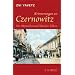 Erinnerungen an Czernowitz: Wo Menschen und B�cher lebten