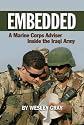 Embedded: A Marine Corps Adviser Inside the Iraqi Army