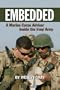 Embedded: A Marine Corps Adviser Inside the Iraqi Army