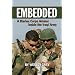 Embedded: A Marine Corps Adviser Inside the Iraqi Army