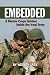 Embedded: A Marine Corps Adviser Inside the Iraqi Army