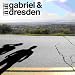 Gabriel & Dresden (2CD Special Edition)