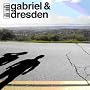Gabriel & Dresden (2CD Special Edition)