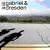 Gabriel & Dresden (2CD Special Edition)