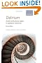 Delirium: Acute confusional states in palliative medicine