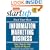 Start Your Own Information Marketing Business (Start Your Own...)