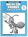 Books : Delta ESL Phonics: Single Letter Sounds