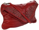 Frye Brooke Envelope Clutch