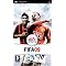 My psp games
