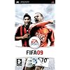FIFA 09 (PSP)