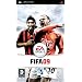 FIFA 09 (PSP)