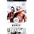 FIFA 09 (PSP)
