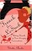 French for Le Snob: Adding Panache to Your Everyday Conversations