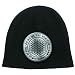 Bring Me The Horizon This is Sempiternal