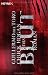 Das Blut: Roman