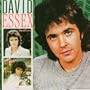 David Essex/Out on the Street