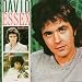 David essex / out on the street, David essex