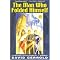 My favourite time travel books
